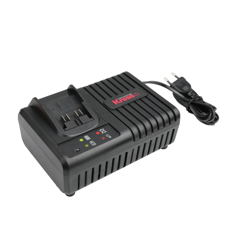 KAC21 Image 6