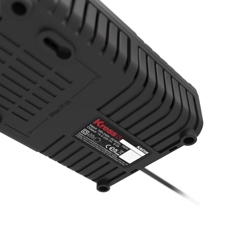 KAC21 Image 8