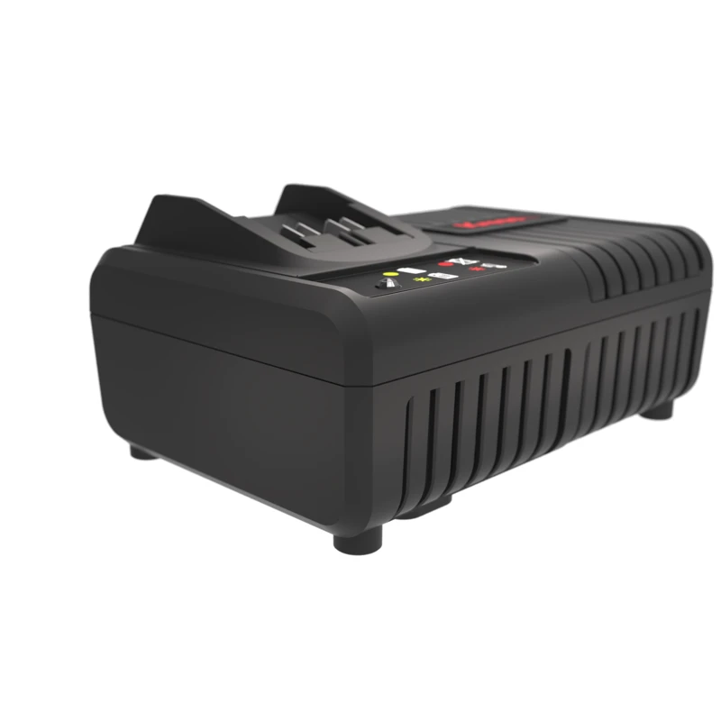 KAC21 Image 10