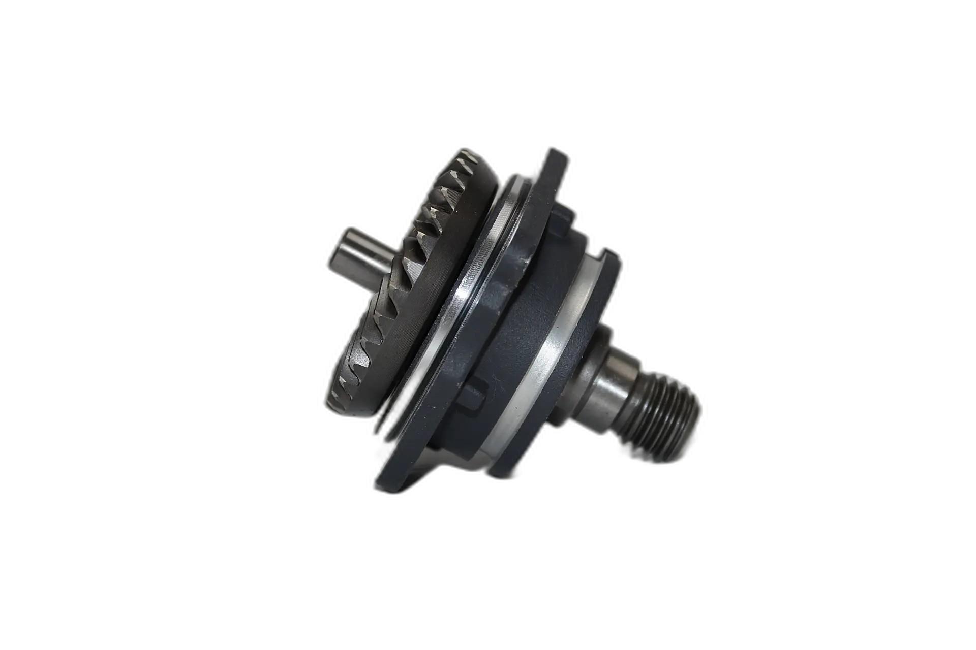 50041332 Image 3