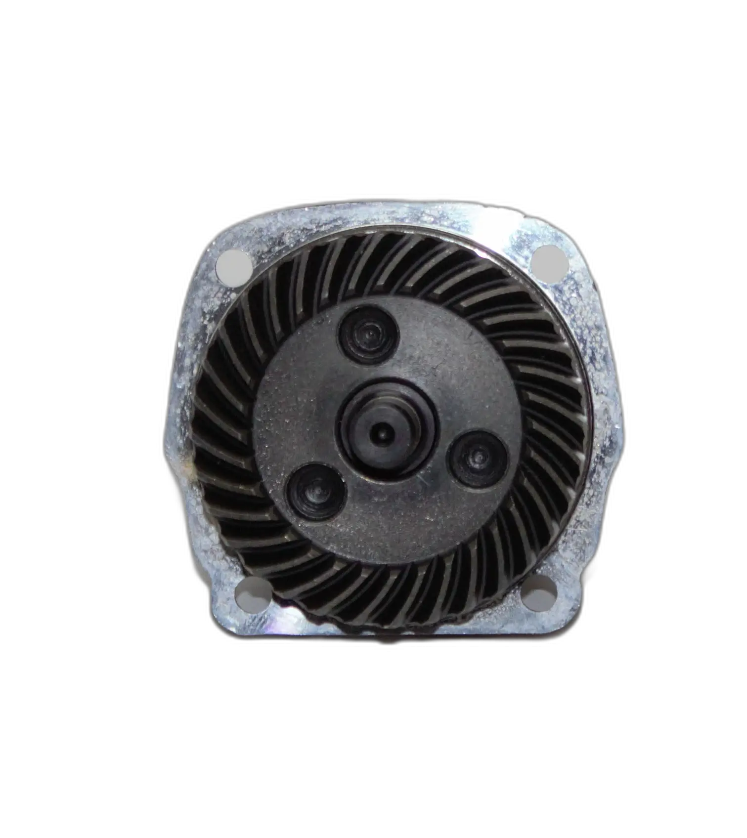 59001120 Image 2