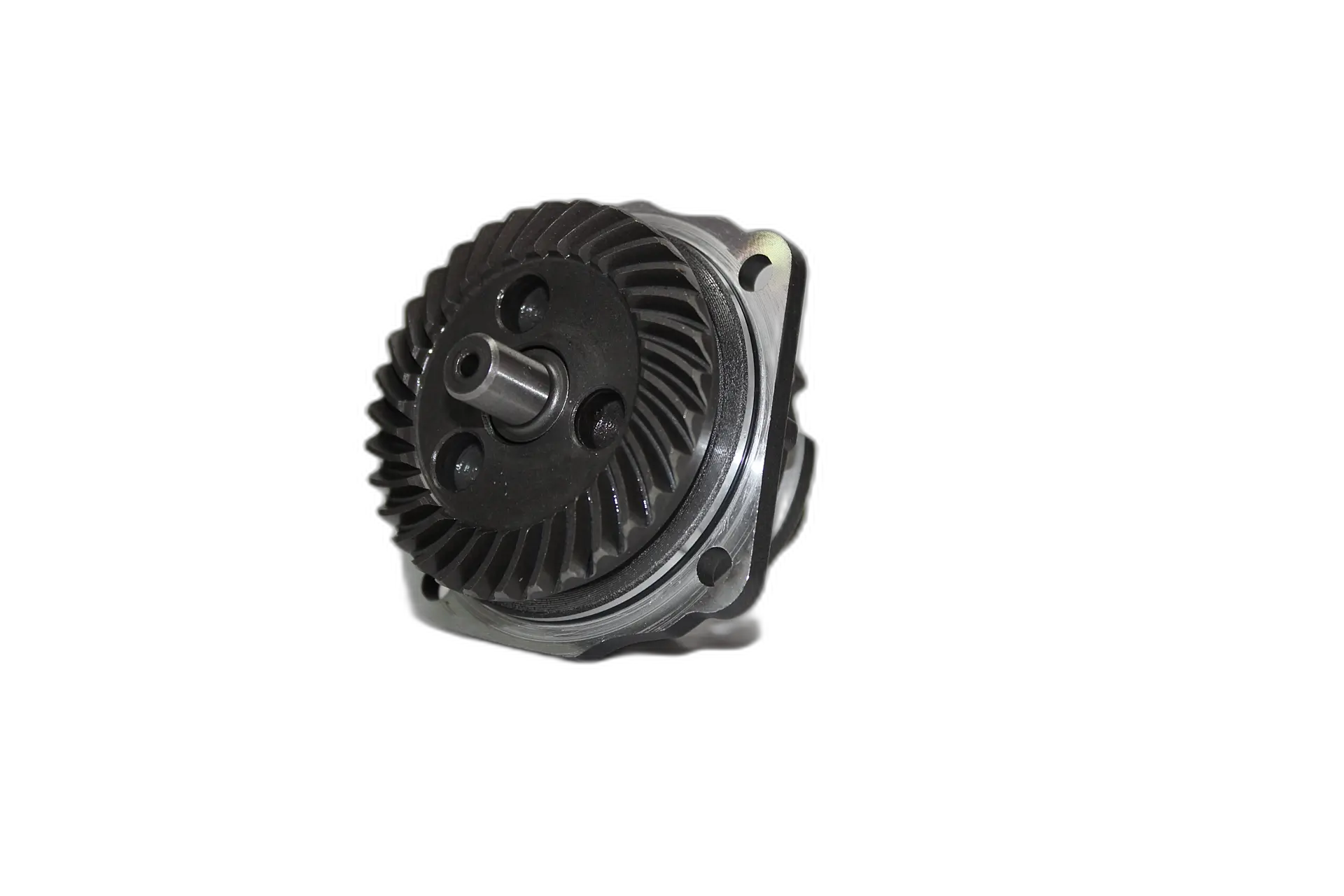 59004062 Image 3