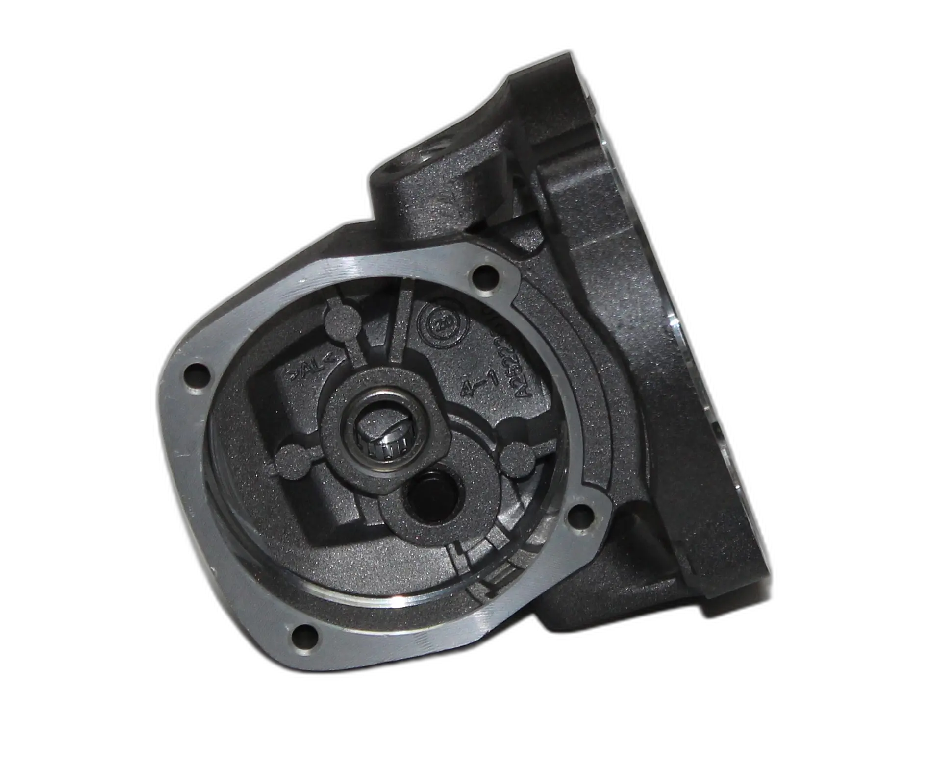 59001119 Image 4