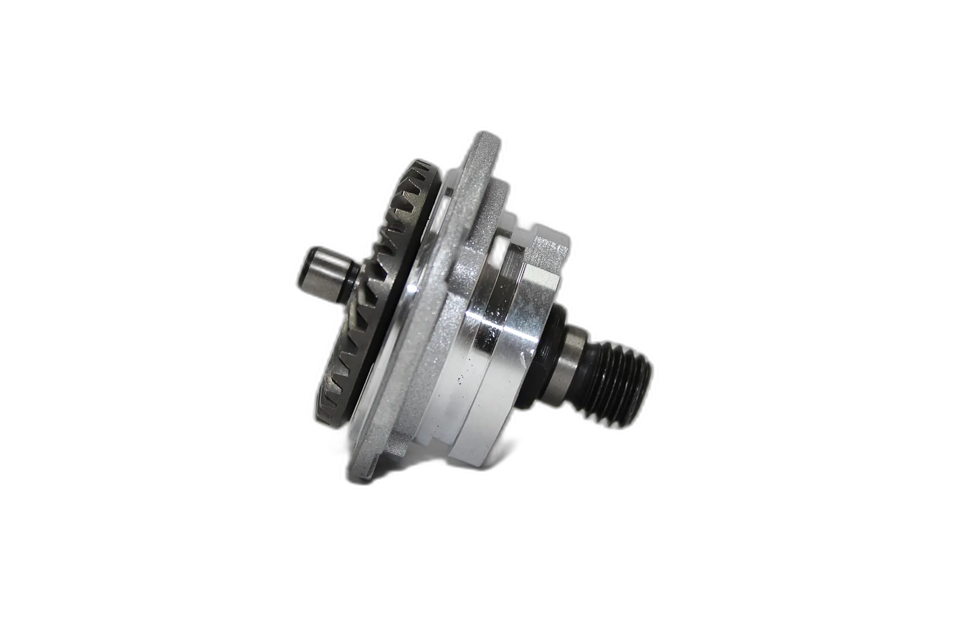 60044044 Image 2