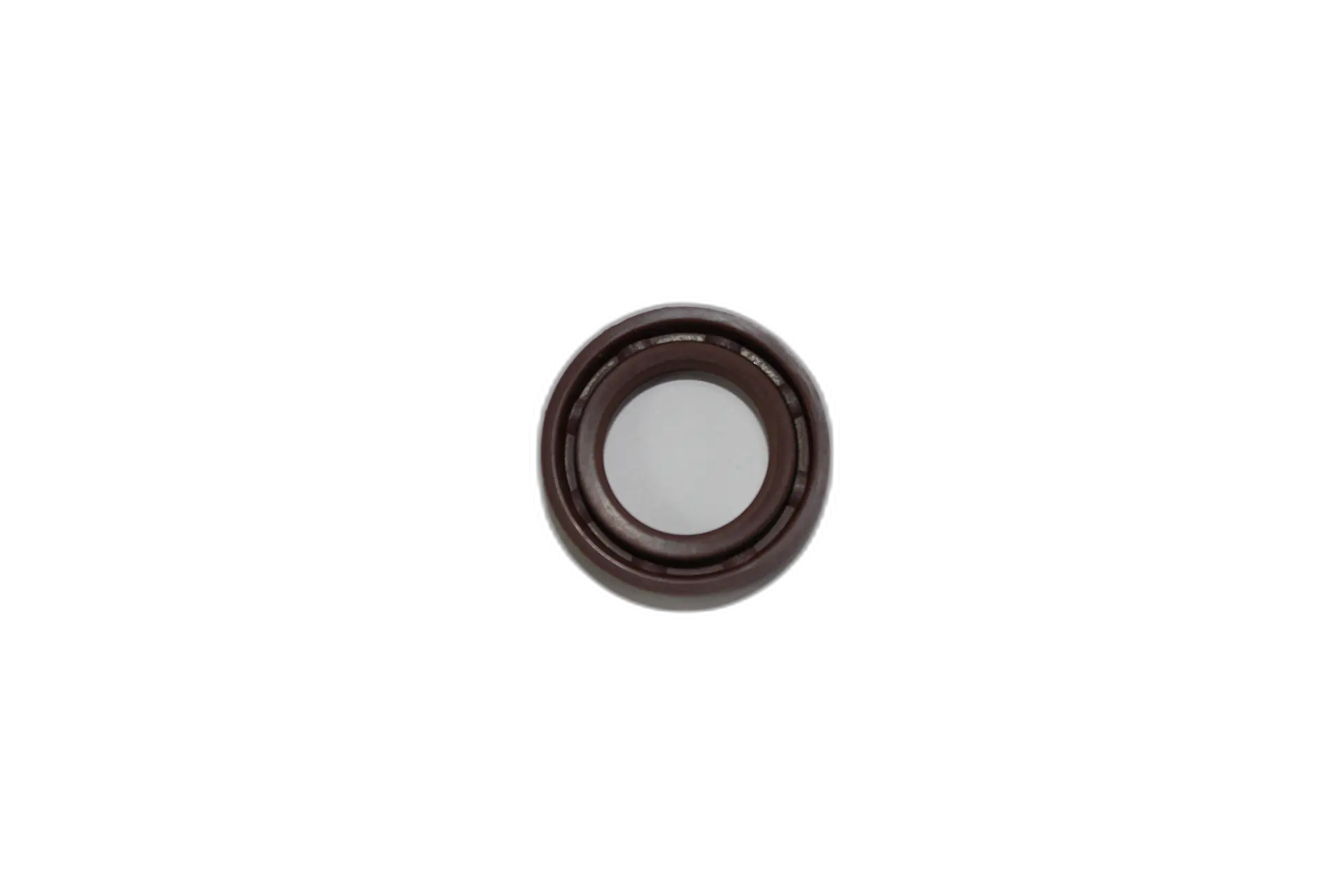 60047184 Image 3