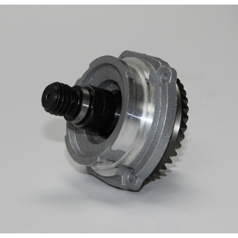 60071795 Image 3