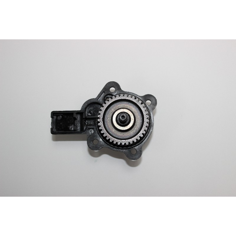 50041896 Image 2