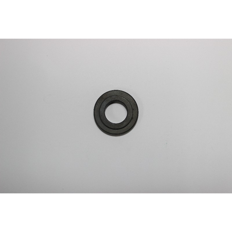 50041896 Image 4