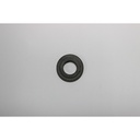 50041896 Image 4