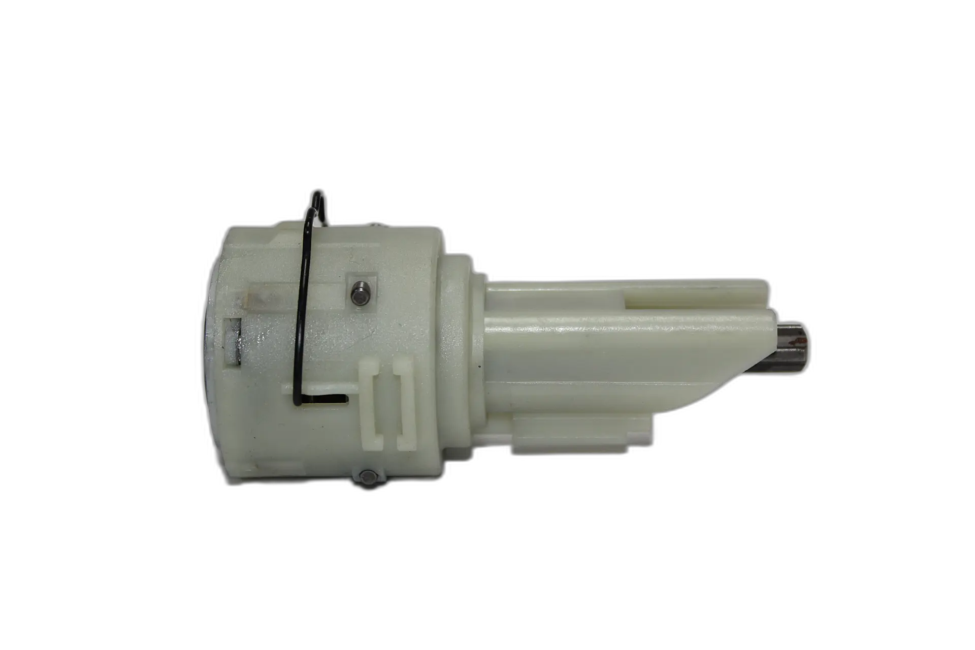 50046390 Image 6