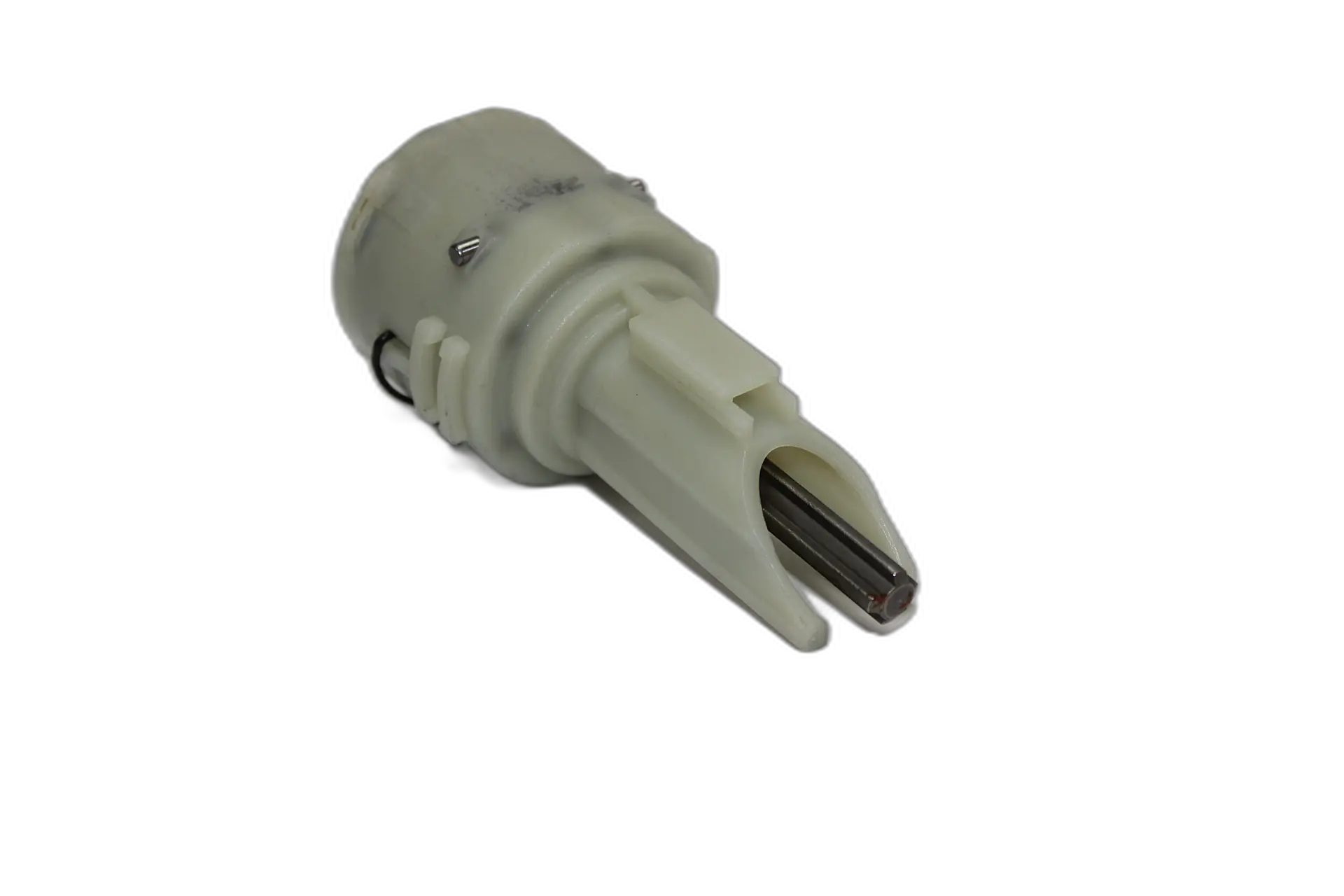 50046390 Image 8