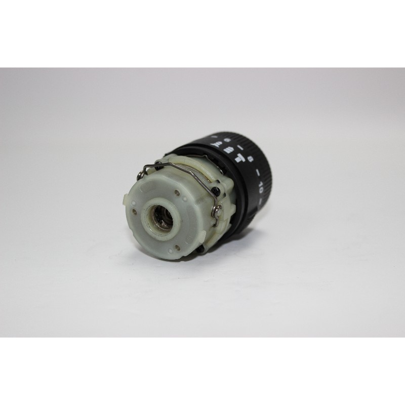 59004100 Image 2