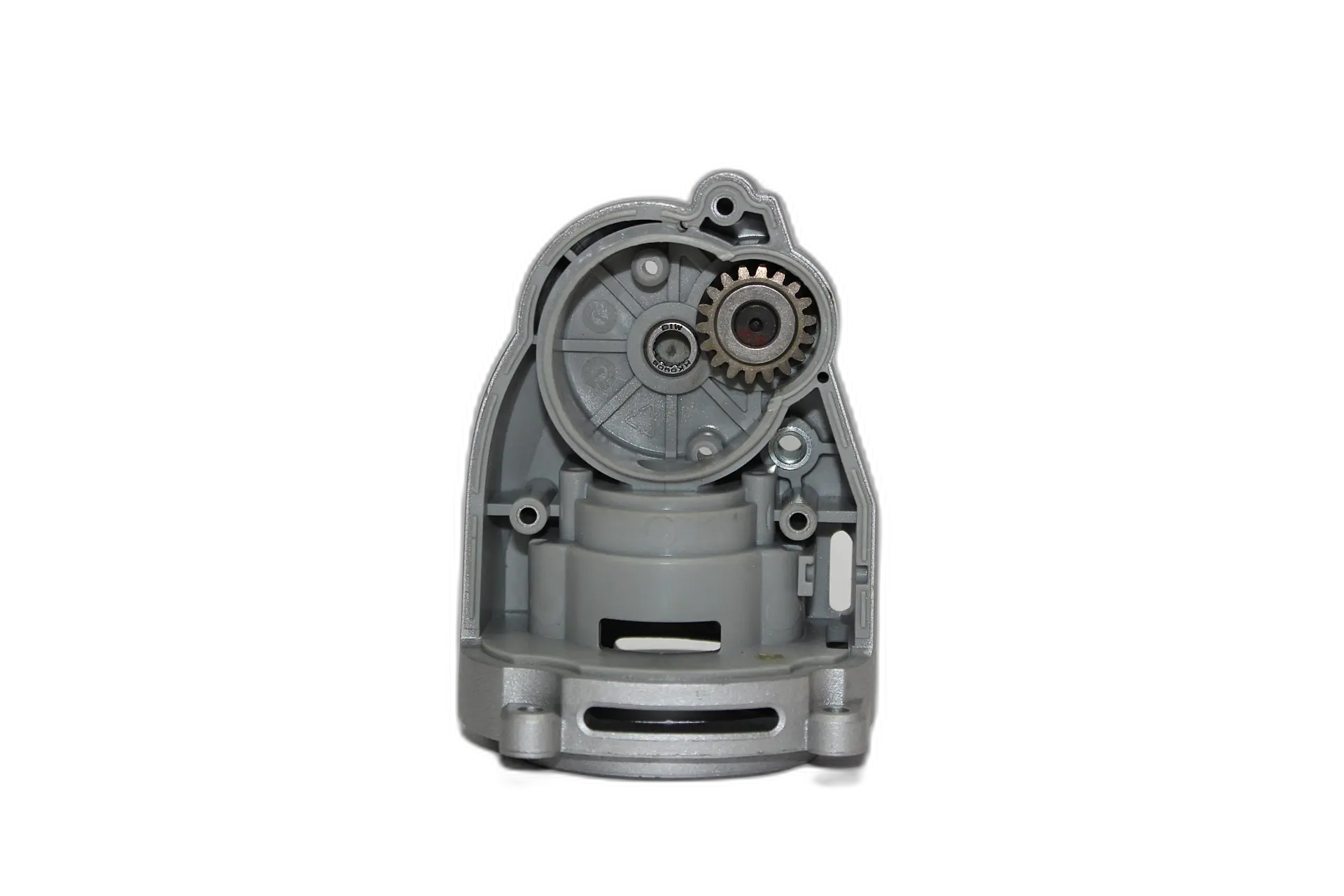 50038102 Image 3