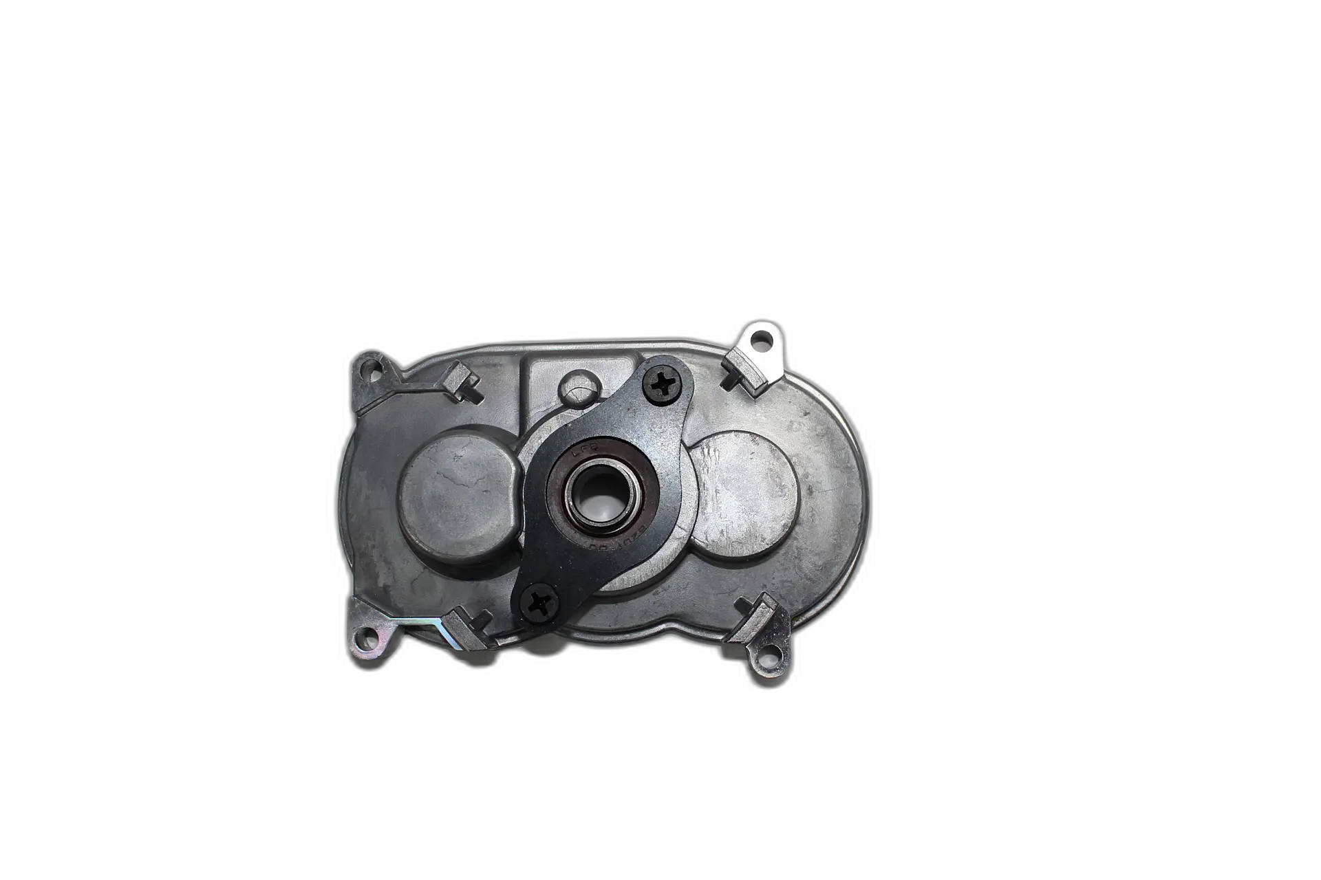 59001604 Image 3