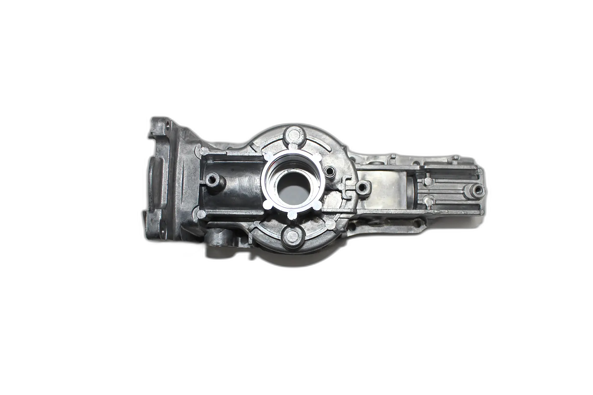 60064185 Image 2