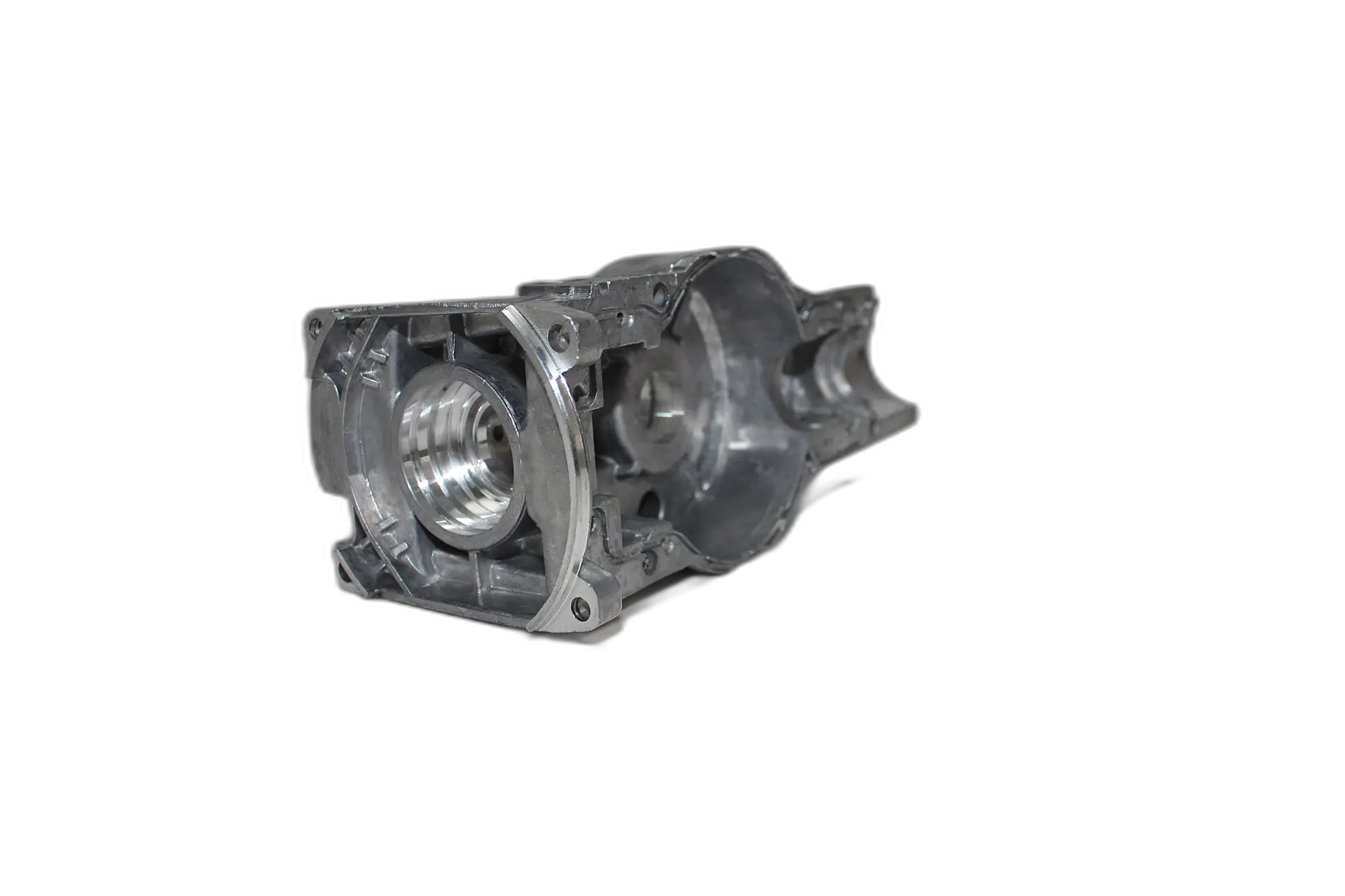 60064185 Image 3