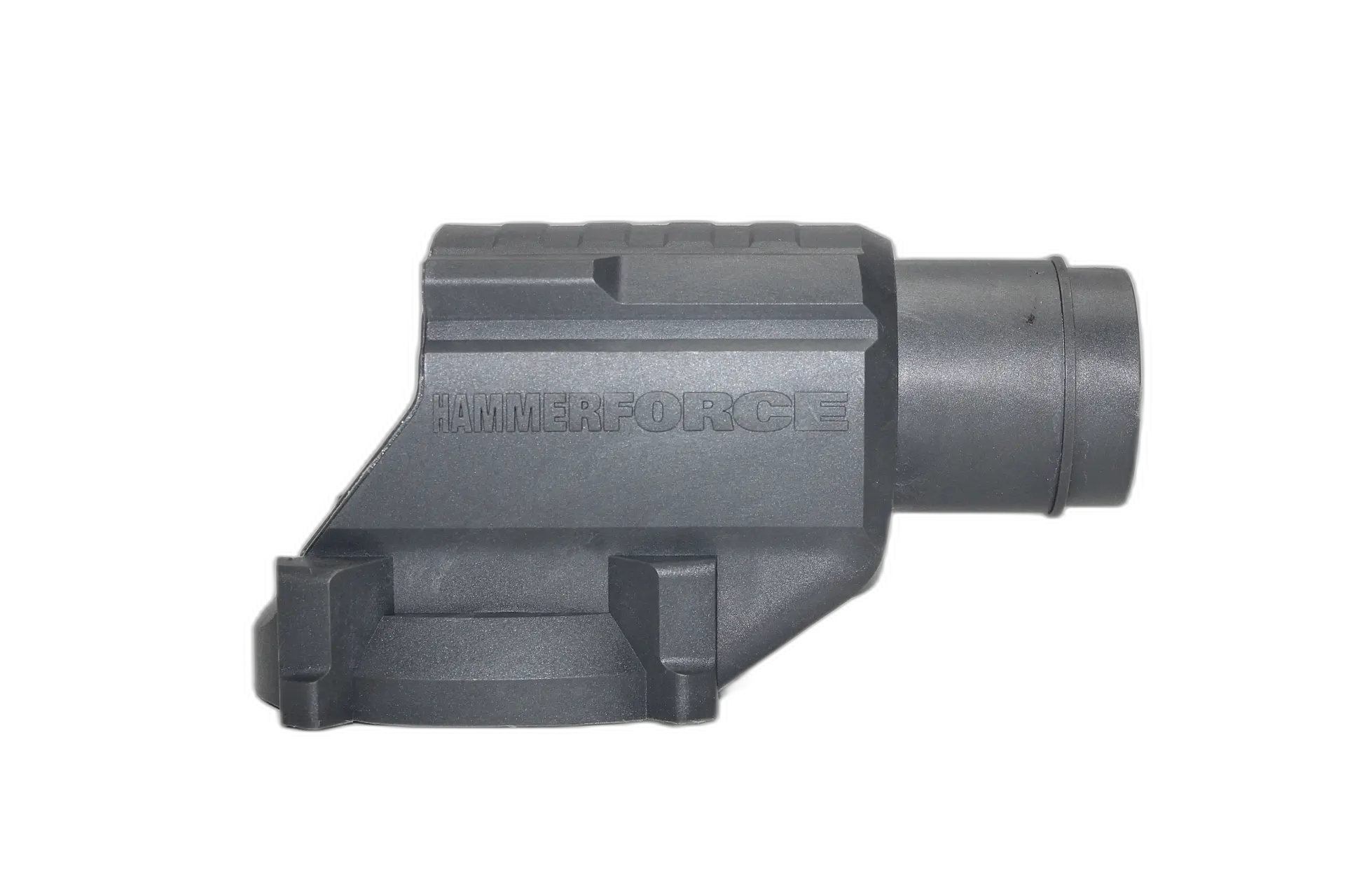 50041347 Image 3