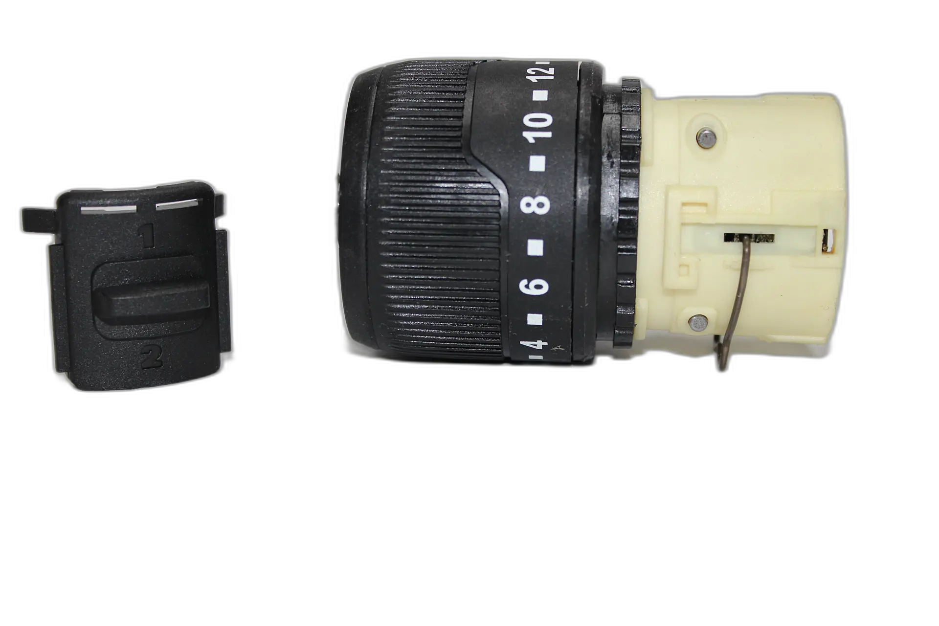 50029390 Image 4