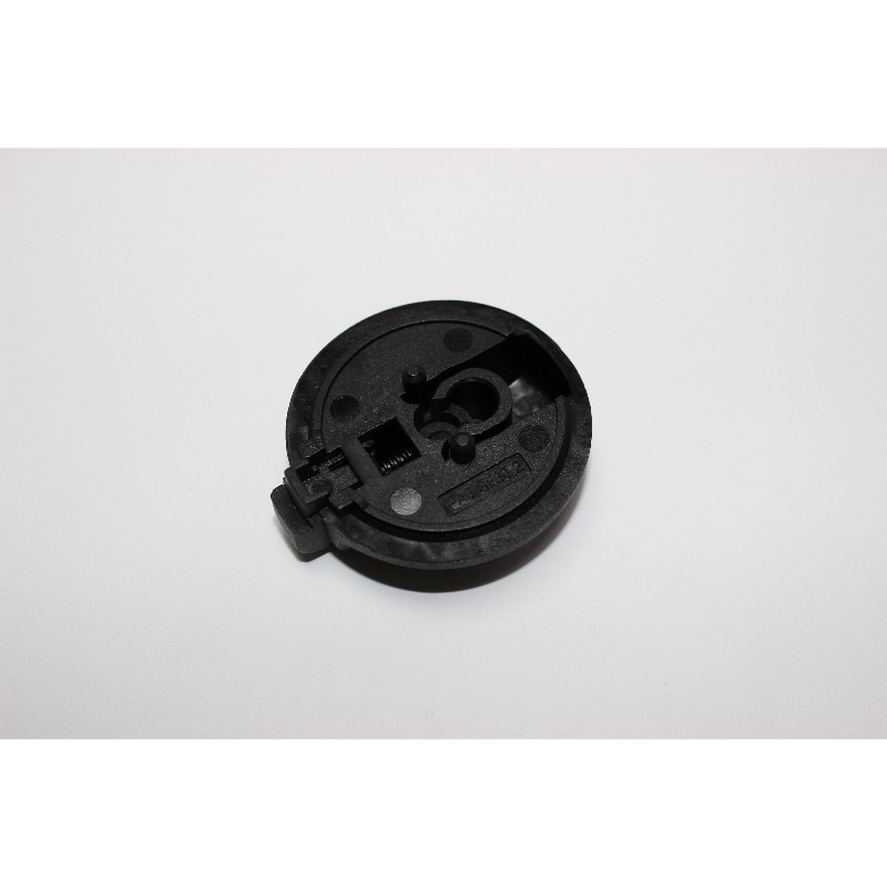 59001600 Image 2