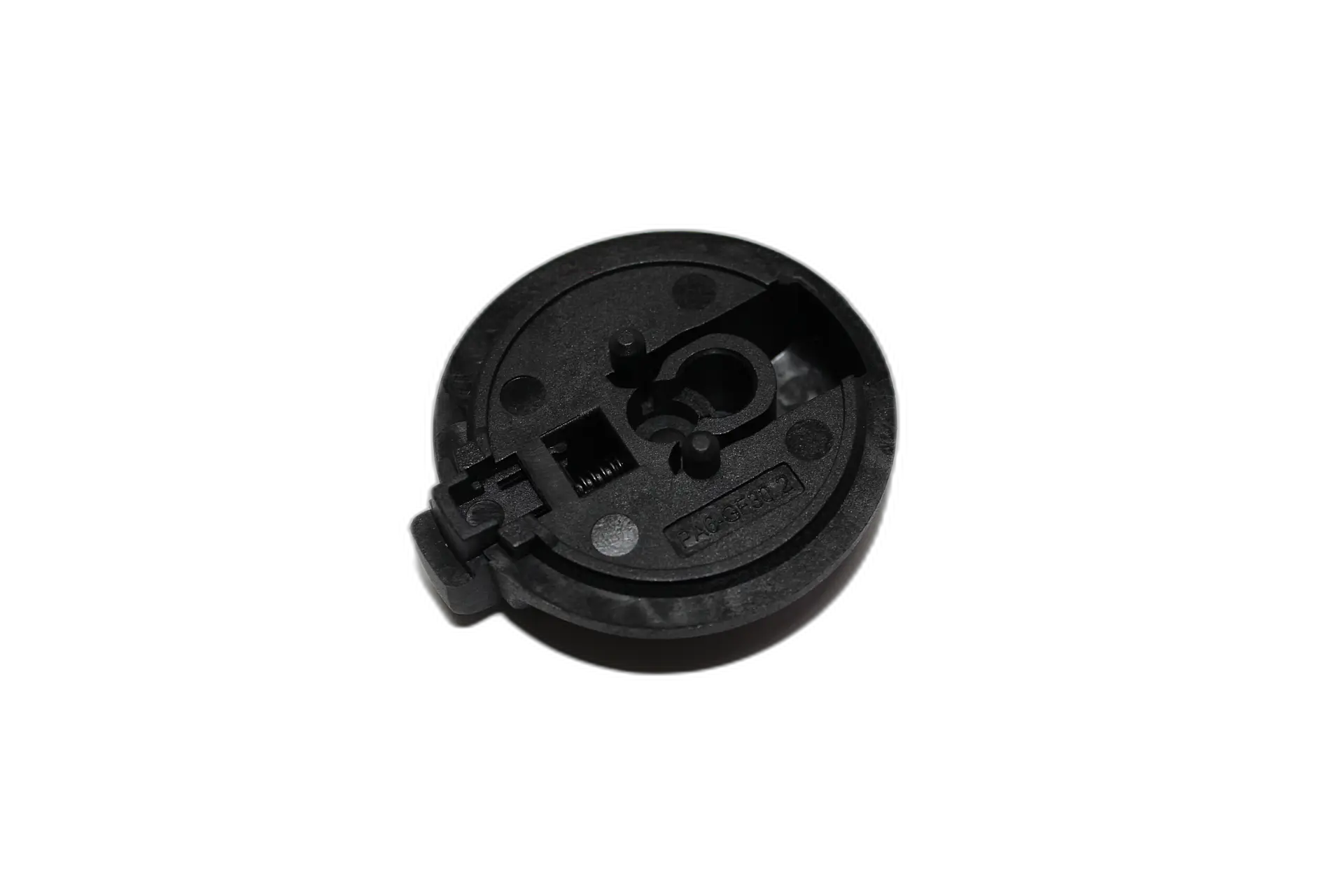 59001600 Image 4
