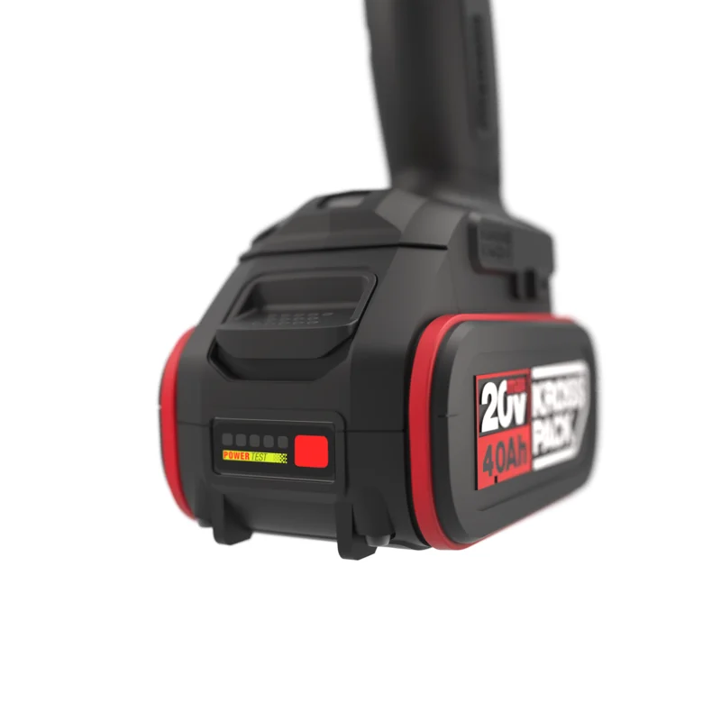 KUB30.2 Image 4