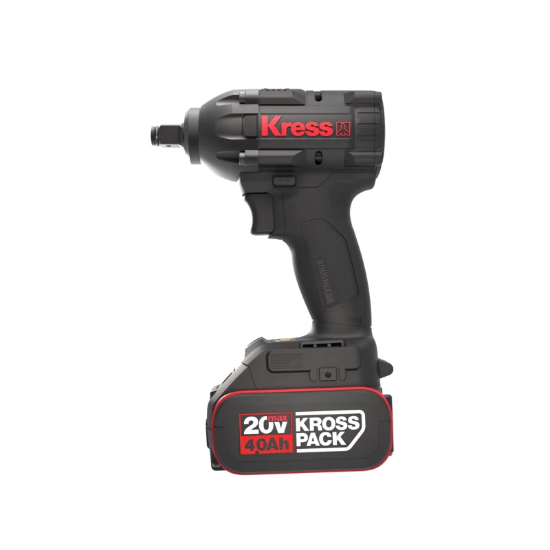 KUB30.2 Image 7