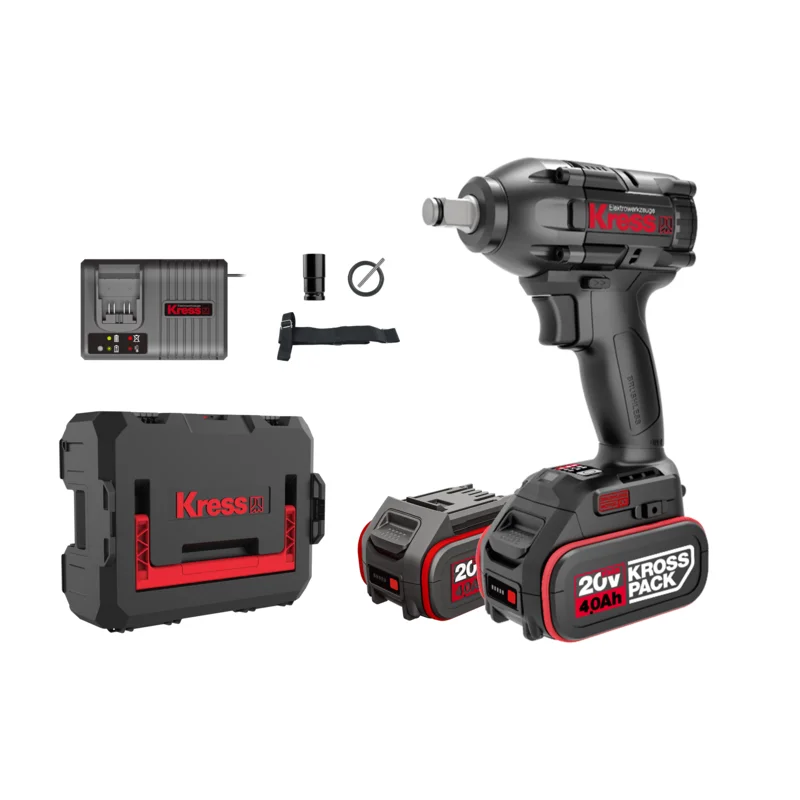 KUB30.2 Image 16