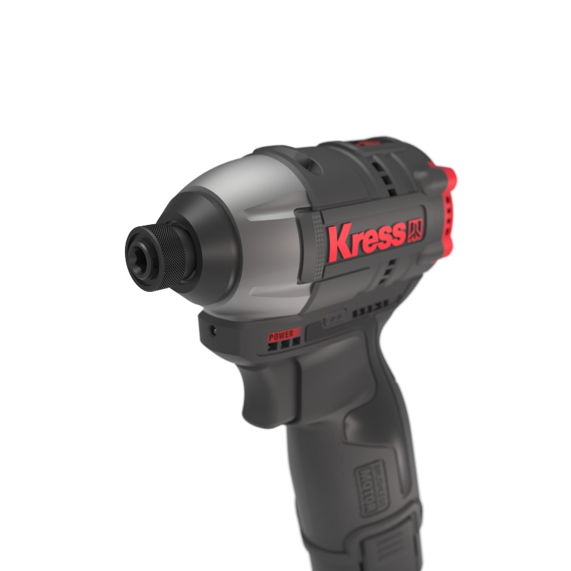 KUB50.2 Image 3