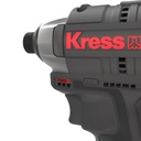 KUB50.2 Image 4