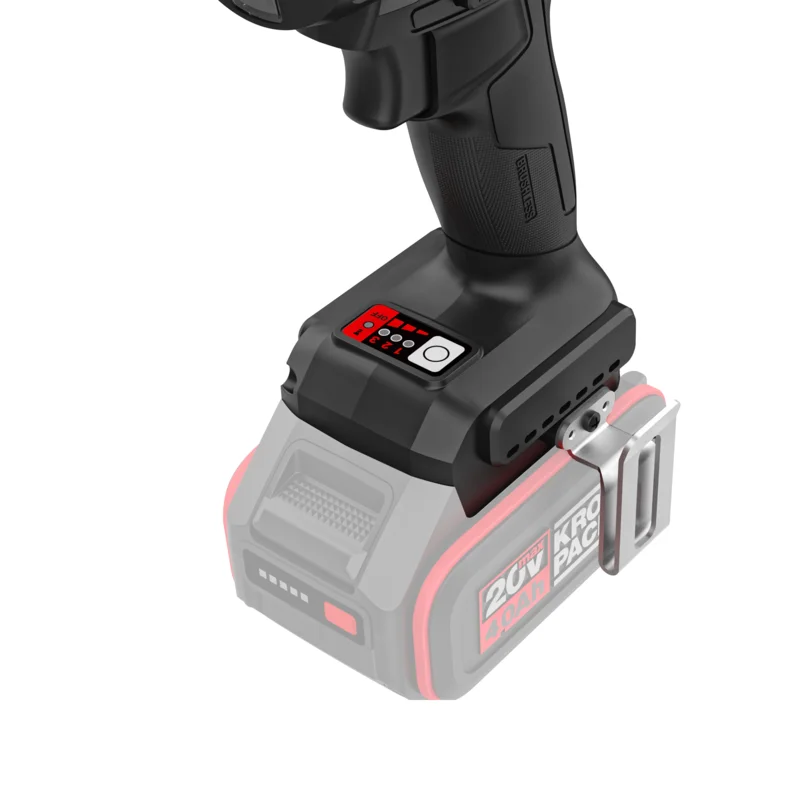 KH276 Image 12