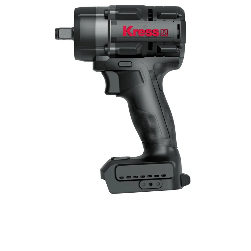 KH276 Image 13