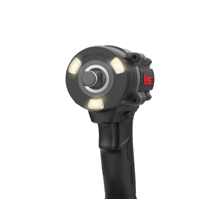 KH276 Image 18