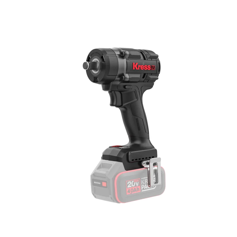 KH276 Image 20