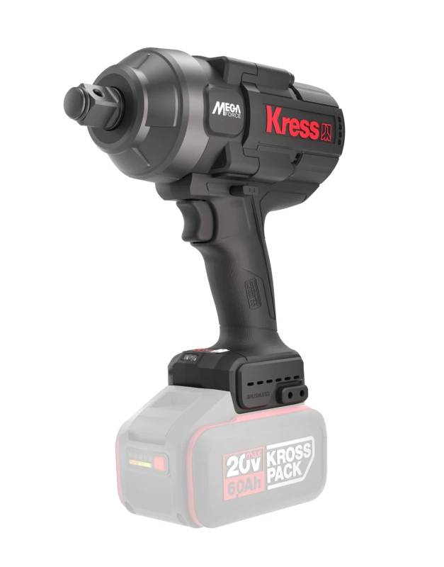KH276.91 Image 12