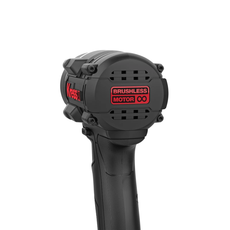 KH276.91 Image 16