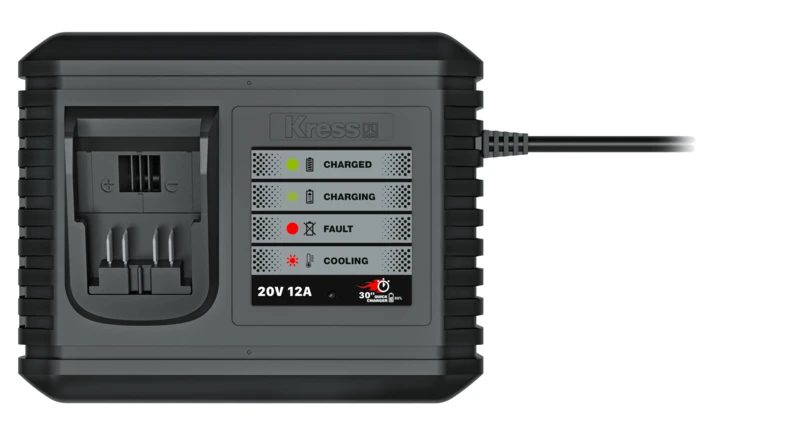 KAC22 Image 2