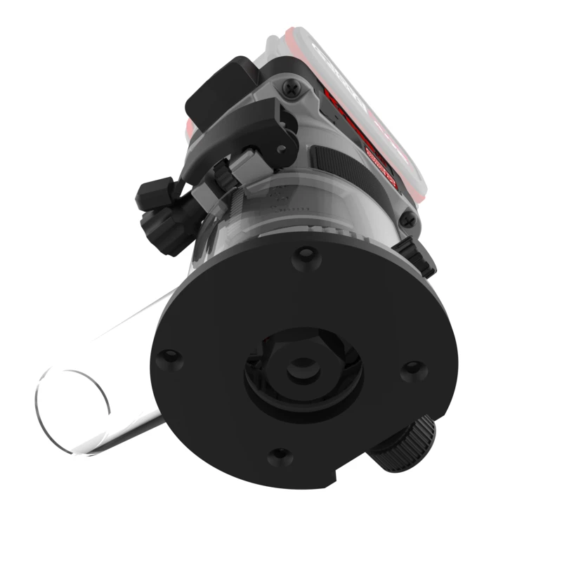 KUD26.91 Image 9