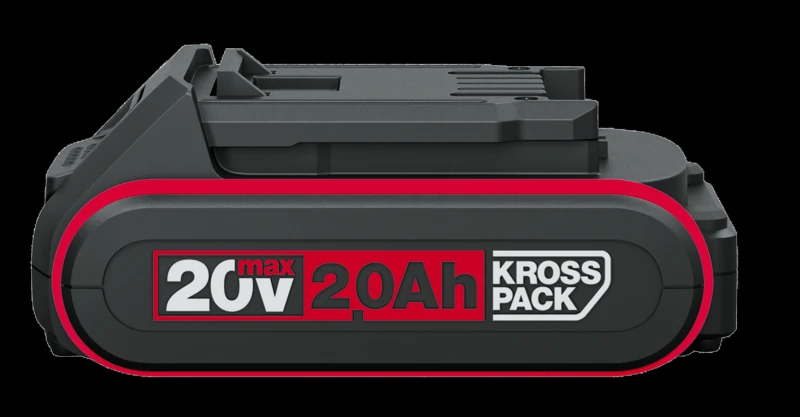 KAB20 Image 2