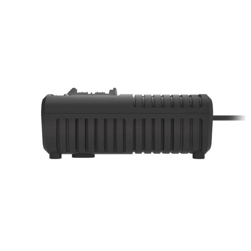 KAC21 Image 12