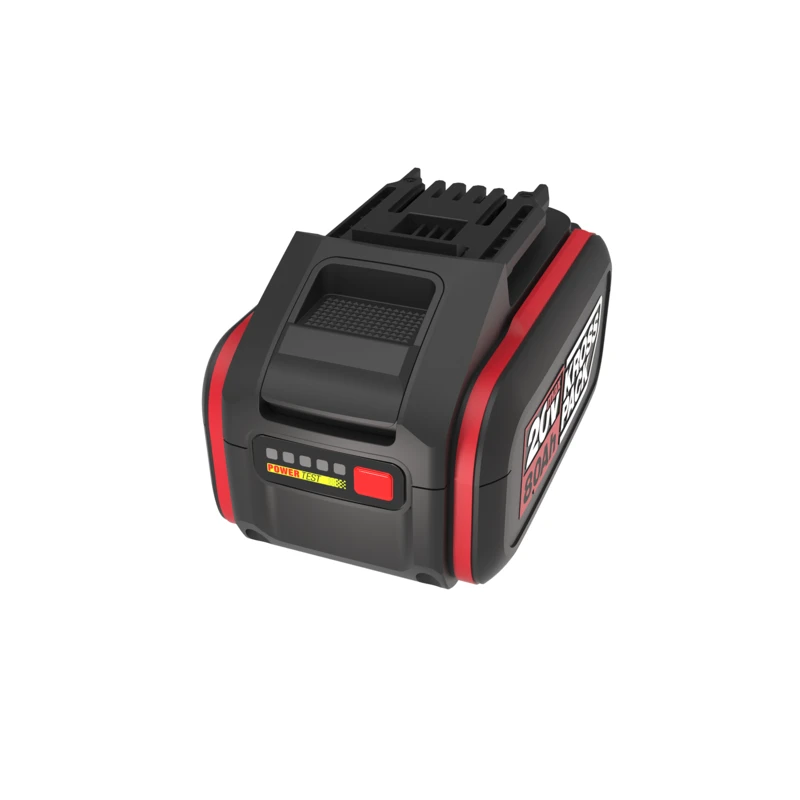 KAB25 Image 3