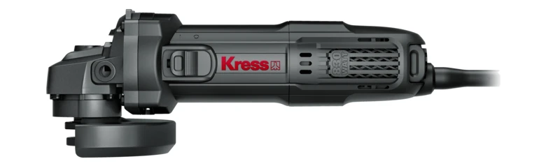 KUS04P Image 2