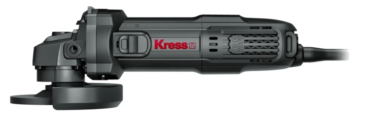 KUS04P Image 3