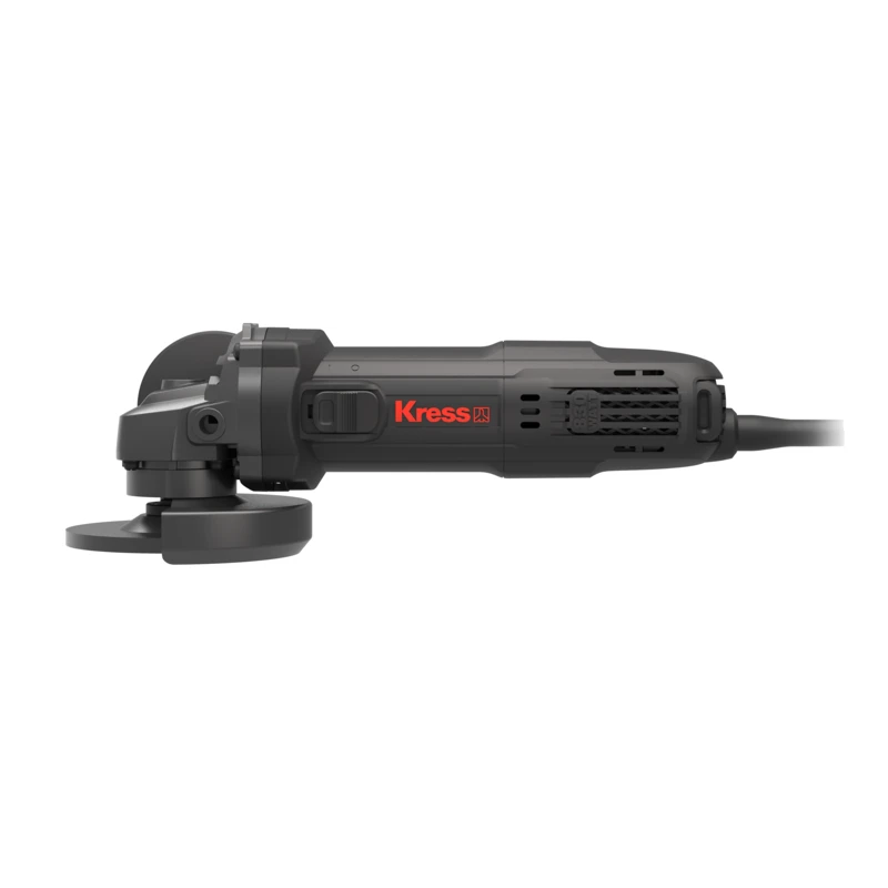 KUS04P Image 6