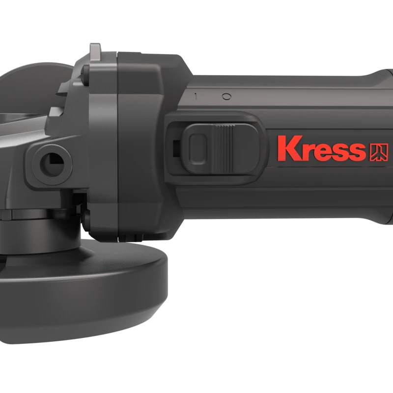 KUS04P Image 8