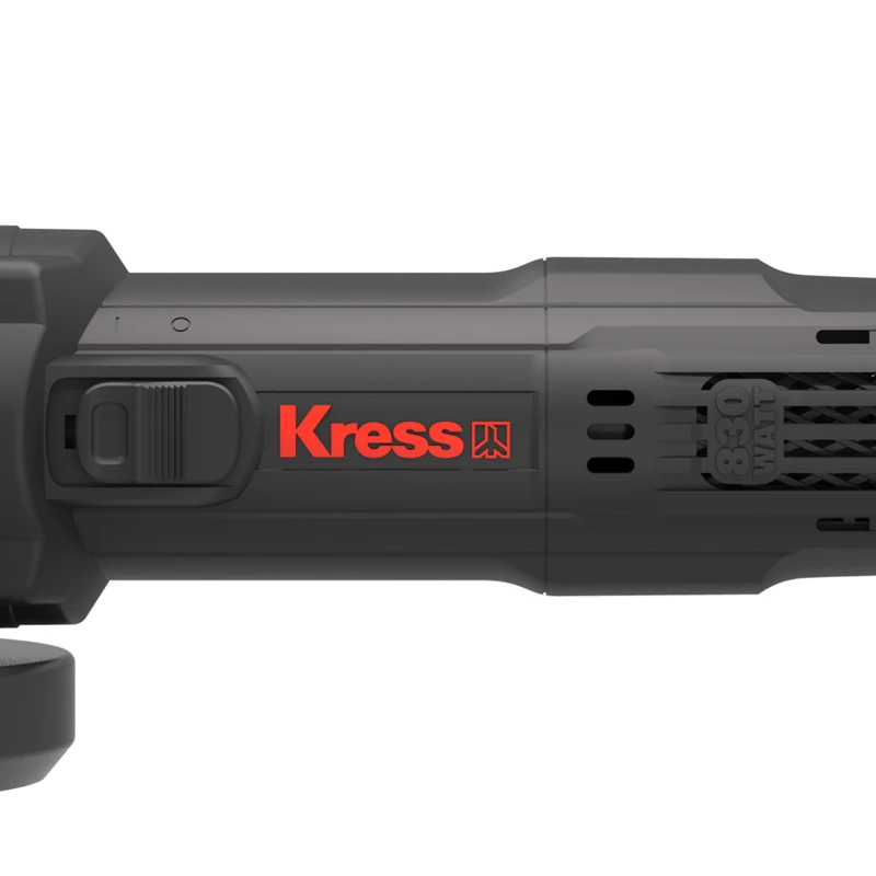 KUS04P Image 9
