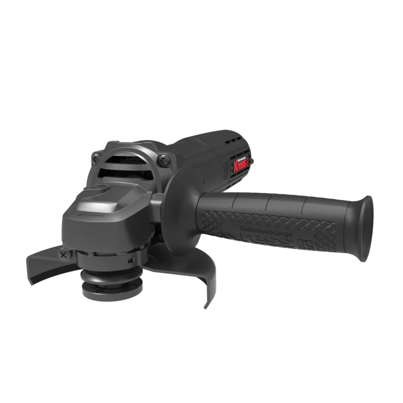 KUS05P Image 7