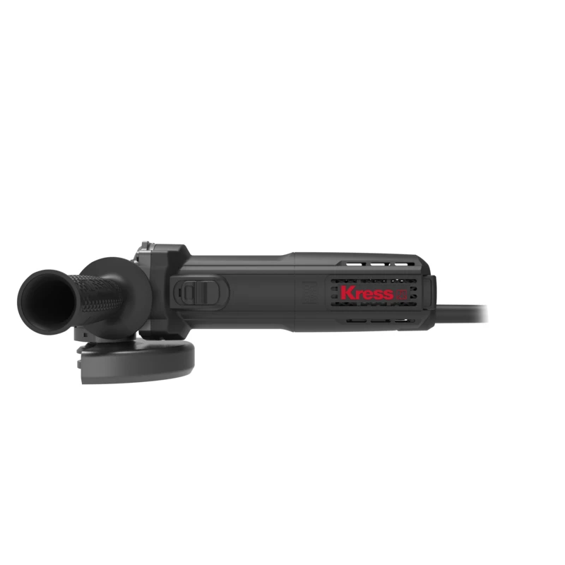 KUS05P Image 9