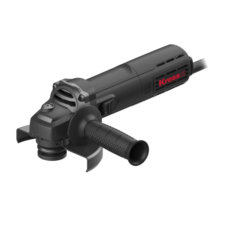 KUS05P Image 10