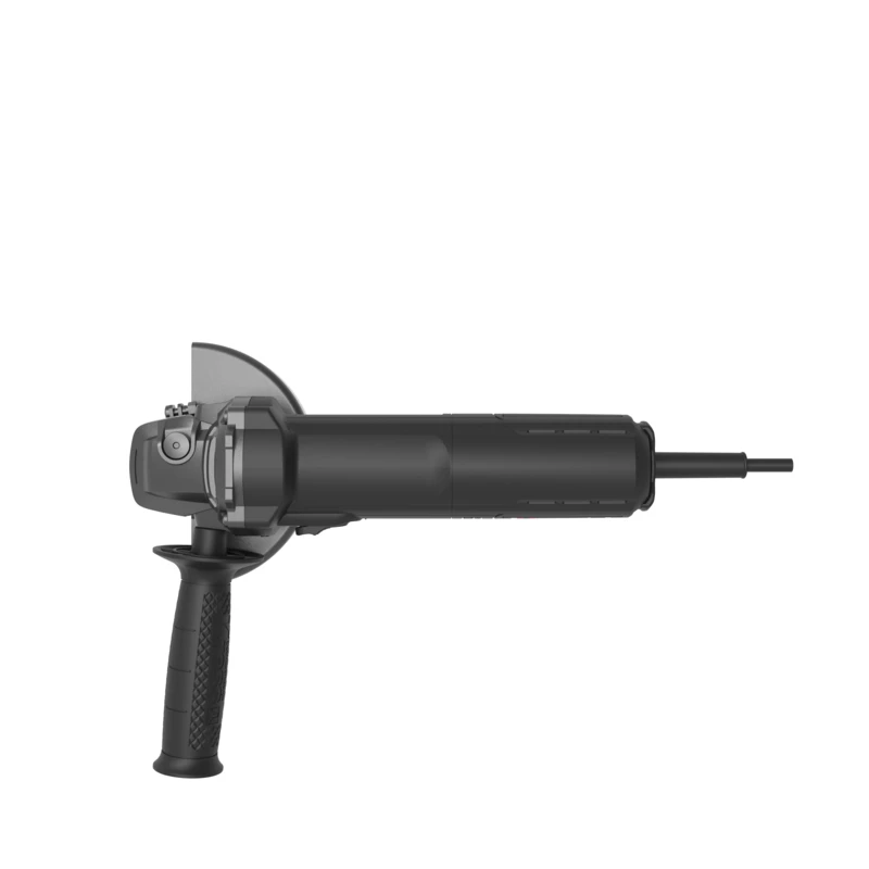 KUS05P Image 11