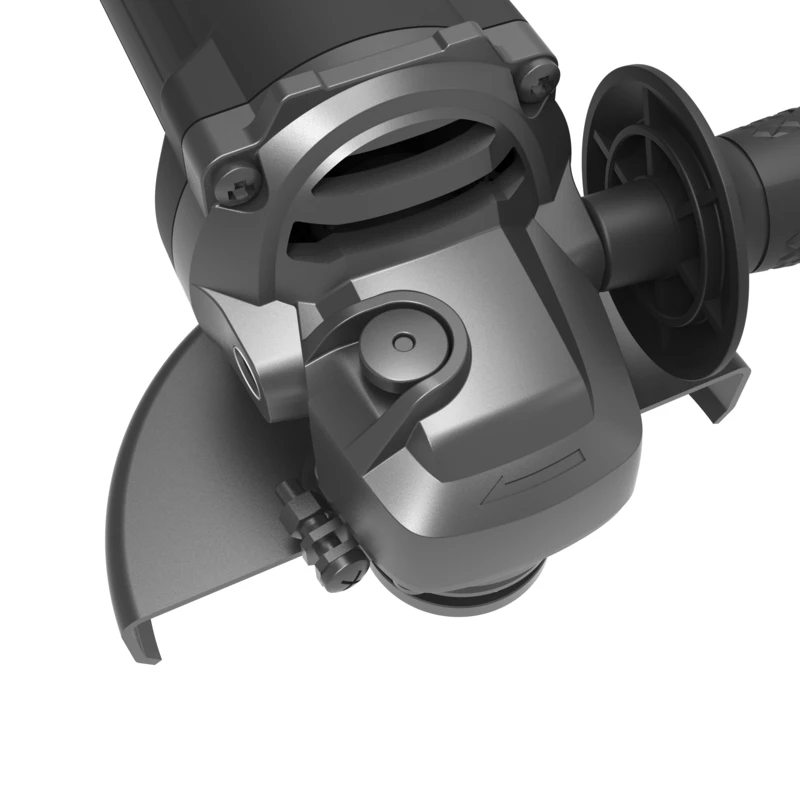 KUS05P Image 12